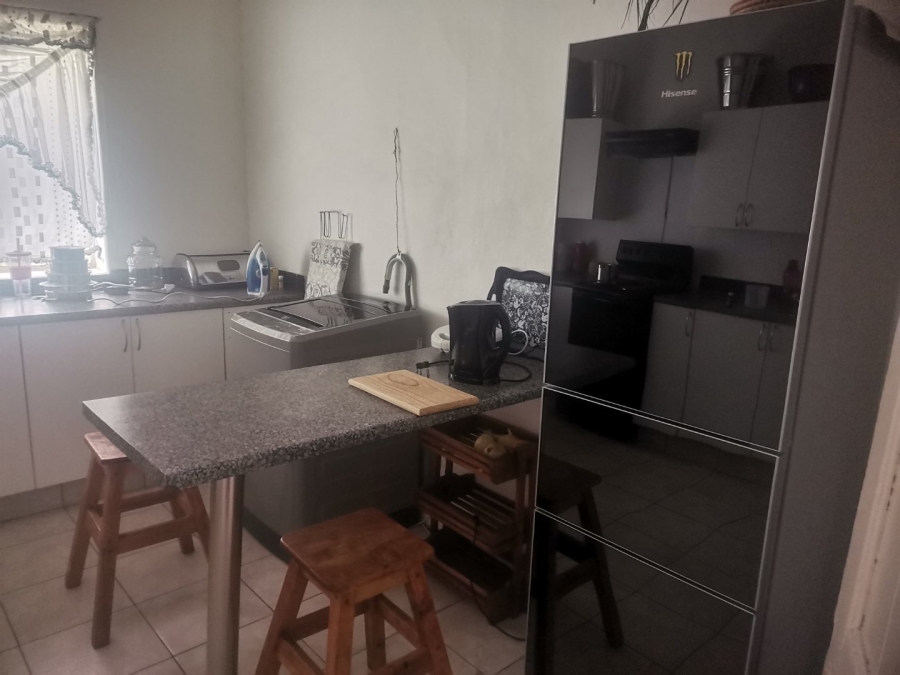 3 Bedroom Property for Sale in Senekal Free State
